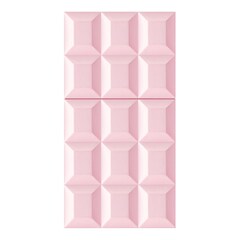 Sweet Tooth - Apa de Parfum, SABRINA CARPENTER