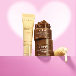S'MORE KISSES SET - Set Duo buze