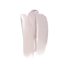 The product image is missing!