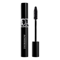Diorshow - Mascara 24 de ore volum modulabil, DIOR