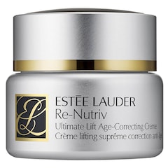 Re-Nutriv Lift Creme - Crema fermitate pentru piele normala mixta, Estee Lauder