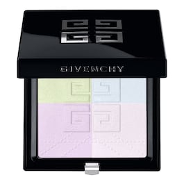 Prisme Libre 4-Color Pressed Powder - Pudra compacta
