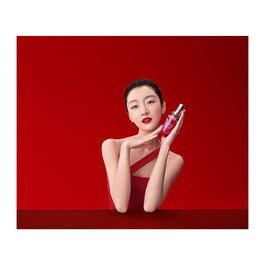 The product image is missing!