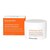 Morning Expert Multi-Acid Pads – Discuri exfoliante anti-imperfectiuni anti-imperfectiuni imagine noua 2022