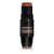 Nudies All Over Face Color Matte – Stick cu capat dublu conturing All