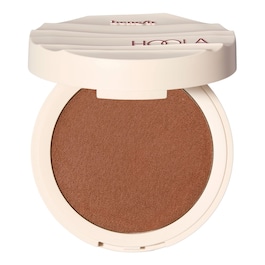 Hoola Wave - bronzer cremos image