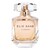 Le Parfum – Eau de Parfum C309 imagine noua 2022