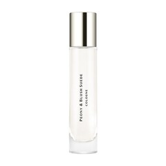 Peony & Blush Suede Cologne , JO MALONE LONDON