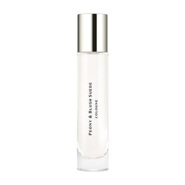 Peony & Blush Suede Cologne 