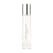 10 ml