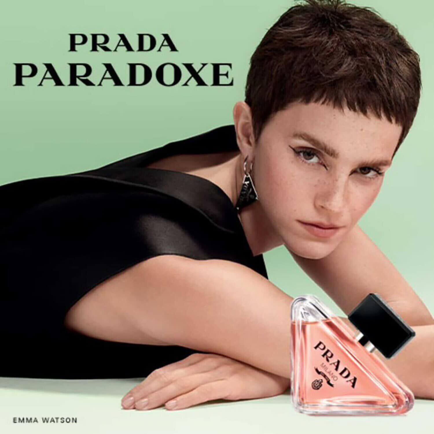 Prix parfum prada hotsell