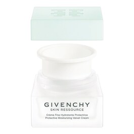 Skin Ressource - Crema gel cu textura lejera si reimprospatanta