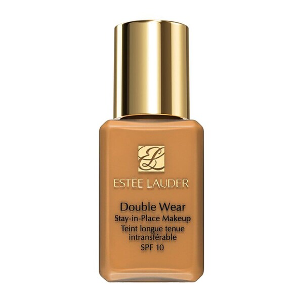 The product image is missing!