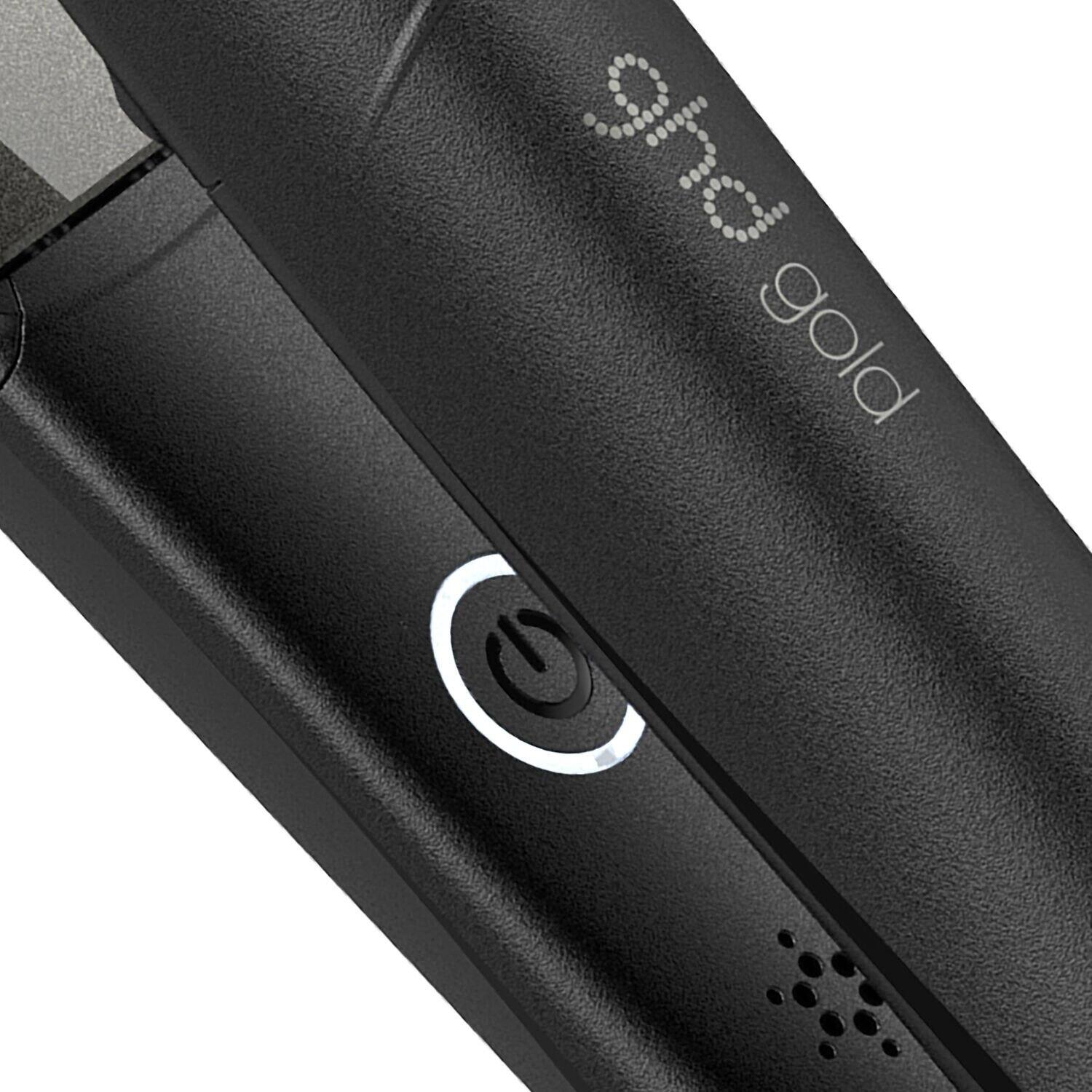 Nala Gold Classic GHD SEPHORA