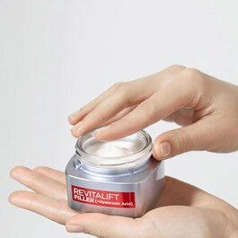 The product image is missing!