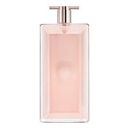 Idôle - Eau de Parfum