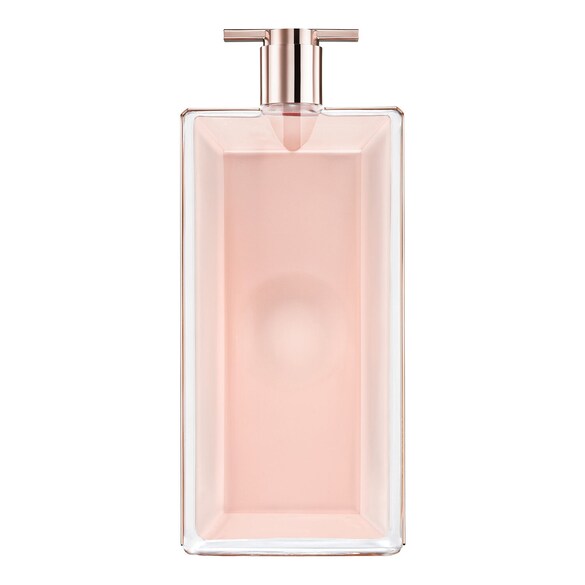 Idôle - Eau de Parfum, LANCÔME