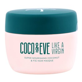 Like A Virgin - Masca hranitoare pentru par