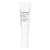 Transformatte Matte Foundation – Fond de ten mat C342 imagine noua 2022