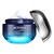 Blue Therapy Accelerated Cream – Crema reparatoare anti-imbatranire 50 ml Accelerated imagine reduss.ro 2022
