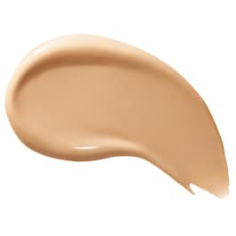 Synchro Skin Radiant Lifting Foundation - Fond de ten