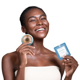 The product image is missing!