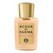 20 ml