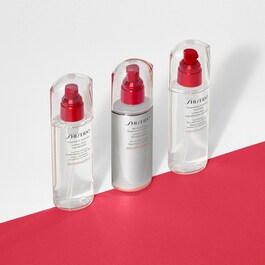 Treatment Softener Internal Power Resist - Lotiune hidratanta pentru ten mixt