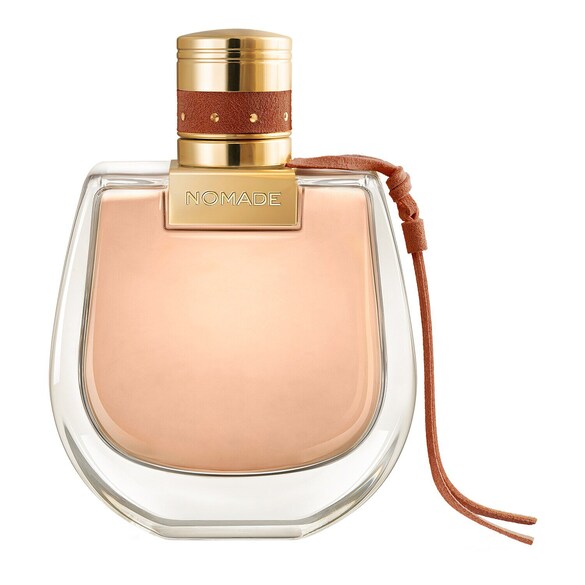 Chloe Nomade - Absolu De Parfum, Chloe