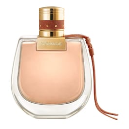 Chloe Nomade - Absolu De Parfum image