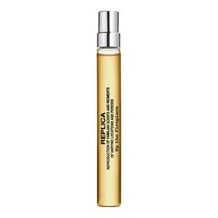 Replica By The Fireplace - Eau de Toilette Travel Size, Maison Margiela