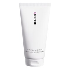 Kenzoki Youth Flow - Crema pentru maini, KENZOKI
