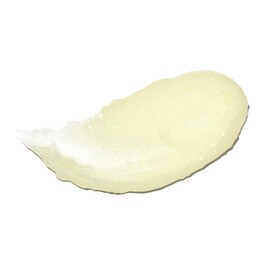 Tripeptide Plumping Lip Balm - Balsam pentru buze