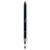 Rouge Dior Contour – Creion de buze BUZE imagine noua 2022