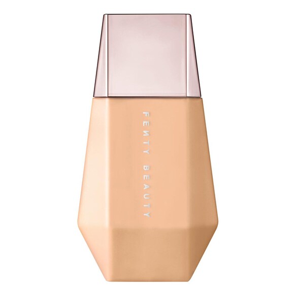Eaze Drop Lit - Booster de stralucire, FENTY BEAUTY
