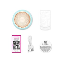 The product image is missing!