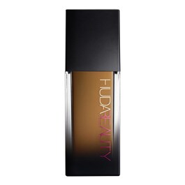 Luminous Matte #FAUXFILTER - Fond de ten