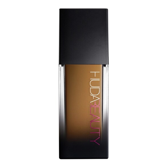 Luminous Matte #FAUXFILTER - Fond de ten, Huda Beauty