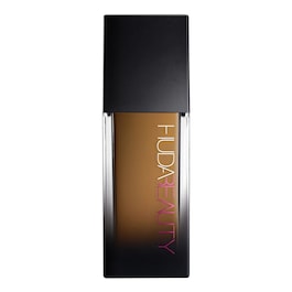 Luminous Matte #FAUXFILTER - Fond de ten image
