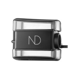 Pencil Sharpener - Ascutioare pentru creioane