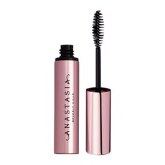 Brow Gel - Gel de fixare pentru sprancene, ANASTASIA BEVERLY HILLS