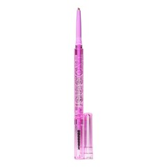 Brow Pop - Creion de inalta precizie pentru sprancene, KOSAS