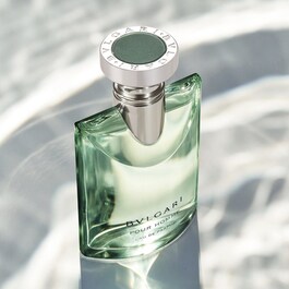 Pour Homme - Apa de parfum