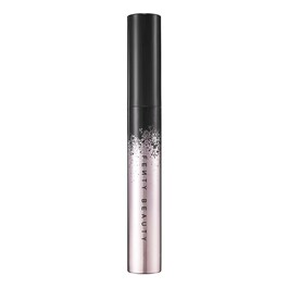 Full Frontal Volume, Lift & Curl Mascara - Mascara pentru volum si curbare