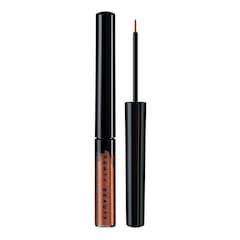 Glitty Lid Shimmer Liquid Liner - Contur lichid de ochi, Fenty Beauty