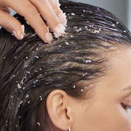 Cleansing Scalp Scrub - Scrub pentru scalp
