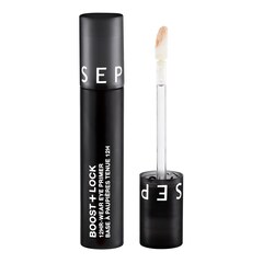 Baza pentru fard de pleoape - Booste + fixe, Sephora Collection