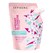 Bubble bath & shower gel refill - cherry blossom (500 ml)