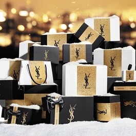 L'Homme - Eau de Toilette Set