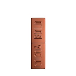 Cocoa Bold Lipstick - Ruj de buze